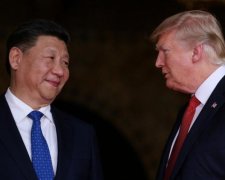 Хакеры похитили в США сверхсекретную военную разработку