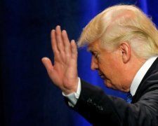 Трамп придумал, как заставить Путина выполнять обещания