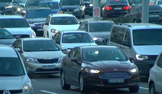 ����: znaj.ua