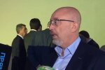 Алексей Резников, фото YouTube