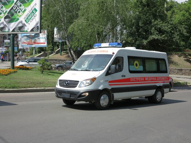 Украинского депутата жестоко зарезали в собственном доме, полиция впервые раскрыла подробности