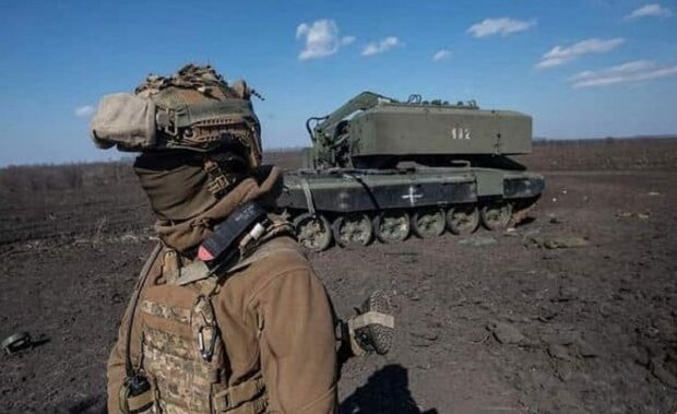 Пропагандисти тепер застерігають Україну від вторгнення до РФ