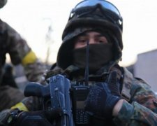 У Києві на аукціоні живопису зберуть гроші бійцям АТО