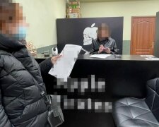 СБУ викрила міжнародну хакерську групу