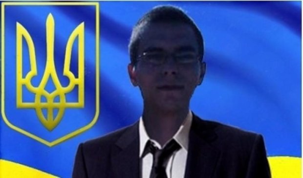 Активіста у Лук’янівському СІЗО намагалися убити двічі 