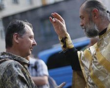 Не хуже Киселева: как московские попы зомбируют украинцев