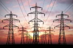 Знеструмлення через обстріли РФ та негоду 9 липня