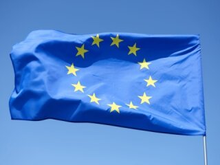 Министр миграции Швеции Йохан Форсселл