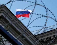 Заслуженно: санкции США влепили десяткам российских компаний