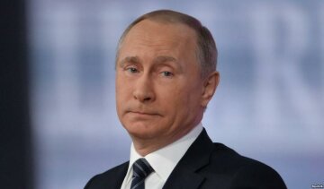 Путин не даст затихнуть конфликту на Донбассе 