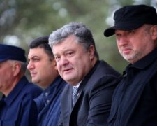 Ми втрачаємо країну: політик поставив незручне питання владі