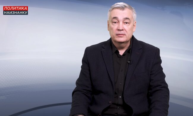 Дмитро Снєгирьов