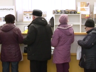 Пенсионеры. Фото: скрин youtube