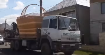 Фото: Depo.Закарпатье"