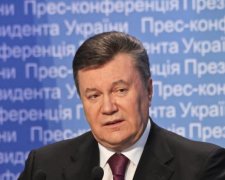 Клоуни Януковича влаштували циркову виставу в суді, без кулаків не обійшлося