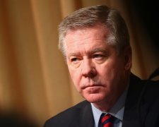 Кремль надумав реформувати Радбез ООН
