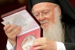 Представник УПЦ - рішення про автокефалію буде прийматися не в Константинополі і не в Москві