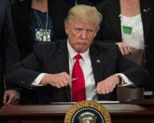 Стало відомо, коли Трамп нарешті вислухає "одкровення" Путіна