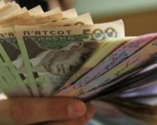 Больше всего украинцы зарабатывают в сфере авиации