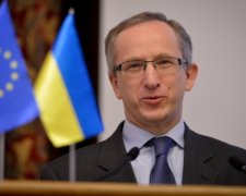 Завтра Україна отримає від ЄС 600 млн євро допомоги