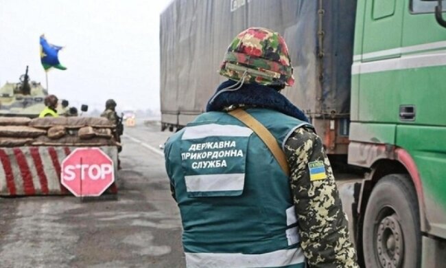 Золота жила Донбасу: кому вигідна торгівля з окупантами