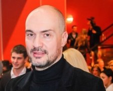 Украинских актеров приходится нанимать в Москве