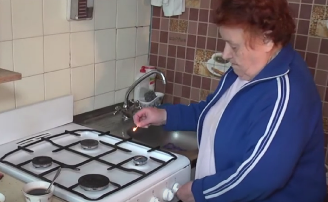 Коммунальные услуги. Фото: скрин youtube