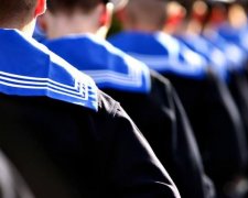 День моряка в Украине 2017: история и традиции 