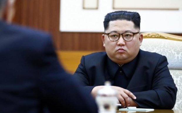 Сделка Трампа и Ким Чен Ына может сорваться, и вот почему