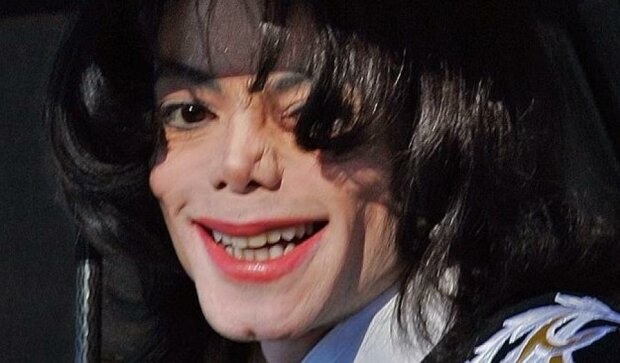 Майкл Джексон хотів одружитися на 12-річній дівчинці