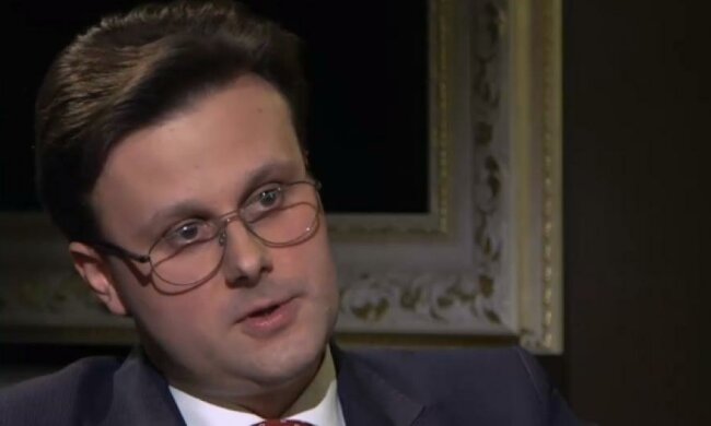 Нардеп розповів, через що новий уряд винесуть на вилах