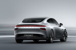 XPeng G3