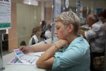 "Київобленерго" закривається: кому платитимуть мешканці столиці