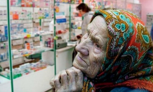 Пацієнти з хворобами серця отримають безкоштовні ліки