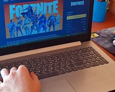 В популярной игре Fortnite собрали $100 миллионов для Украины: это еще не конец