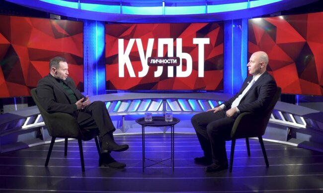 Андрей Пелюховский