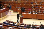 Україна добровільно віддала Європі $400 тисяч
