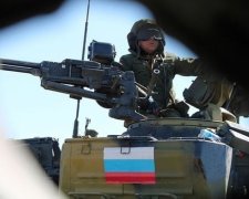 Росія готується до великої мобілізації