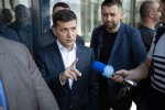 Зеленський терміново летить на зустріч з Ердоганом і Варфоломієм: чого чекати Україні