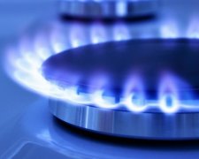 Сейчас самое выгодное время для поднятия цены на газ - эксперт