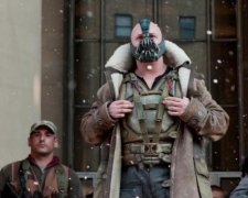 Будемо мстити: дружок небіжчика "Мамая" засипав Україну погрозами