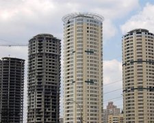 Фонд держмайна хоче впорядкувати приватизацію довгобудів
