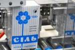 Сіль у магазині: українська та імпортна
