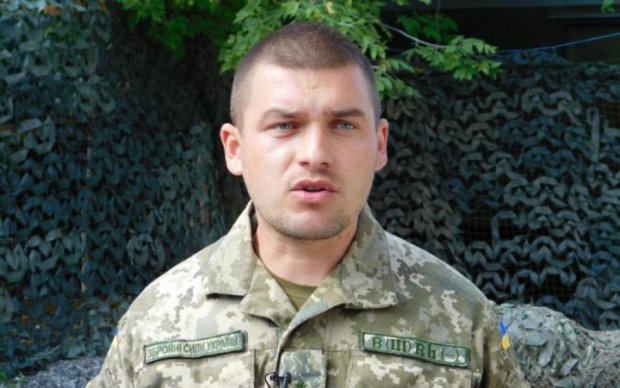 Український герой спалив три ворожих танки і врятував сотні бійців: відео
