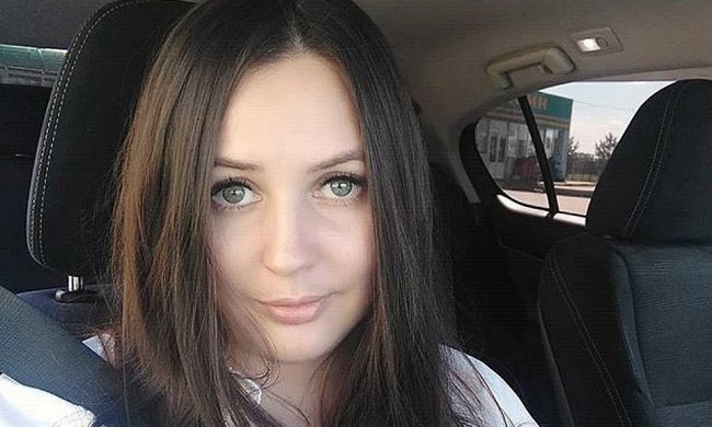 Убивство клієнтки Blablacar: злочинець забронював з фальшивих акаунтів усі місця в машині жертви