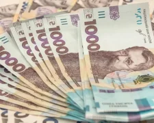 Грошова допомога УВКБ ООН в Одесі