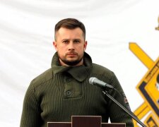 Білецький дав Зеленському 10 днів: які вимоги висунув президенту лідер націоналістів