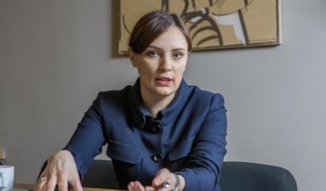 Топ-менеджери держпідприємств зароблятимуть 400 тисяч гривень 