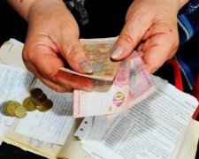 Субсидия 2018: выплат лишат тысячи семей