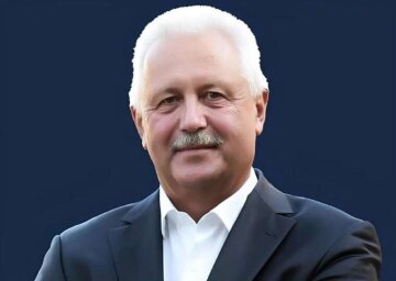 Виталий Бадзюнь